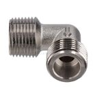 CODO CONEXION CA30S (A 17) - motoscamaralweb.com