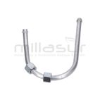 TUBO ALUMINIO CA30S (A 18) - motoscamaralweb.com