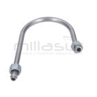 TUBO ALUMINIO CA30S (A 18) - motoscamaralweb.com