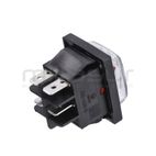 INTERRUPTOR DE ENCENDIDO CA30S (A 30) - motoscamaralweb.com