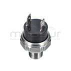 INTERRUPTOR DE PRESION CA30S (A 32) - motoscamaralweb.com