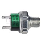 INTERRUPTOR DE PRESION CA30S (A 32) - motoscamaralweb.com