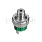 INTERRUPTOR DE PRESION CA30S (A 32) - motoscamaralweb.com