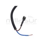 CABLEADO CA30S (A 42) - motoscamaralweb.com