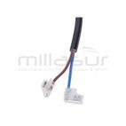 CABLEADO CA30S (A 42) - motoscamaralweb.com