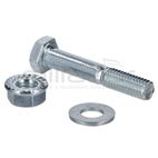 TORNILLO SUJECCION RUEDA CA30S (A 46-47-50) - motoscamaralweb.com