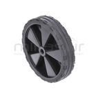 RUEDA COMPRESOR CA30S(A 48) - motoscamaralweb.com