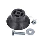 GOMA TACO APOYO CA30S (A 50-52-53-54) CA50S-(A 17-18-19-20) - motoscamaralweb.com