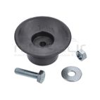 GOMA TACO APOYO CA30S (A 50-52-53-54) CA50S-(A 17-18-19-20) - motoscamaralweb.com