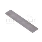 LAMINA VALVULA CA30S (B 3) - motoscamaralweb.com