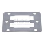 JUNTA LAMINAS CILINDRO CA30S (B 4) - motoscamaralweb.com