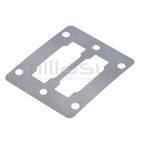 JUNTA LAMINAS CILINDRO CA30S (B 4) - motoscamaralweb.com