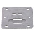 PLACA VALVULA CA30S (B 5) - motoscamaralweb.com