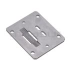 PLACA VALVULA CA30S (B 5) - motoscamaralweb.com