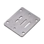 PLACA VALVULA CA30S (B 5) - motoscamaralweb.com