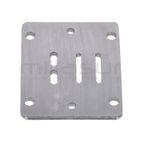 PLACA VALVULA CA30S (B 5) - motoscamaralweb.com