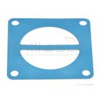 JUNTA PLACA VALVULA SUPERIOR (B 6) - motoscamaralweb.com