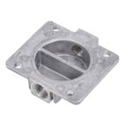 TAPA CILINDRO CA30S (B 7) - motoscamaralweb.com