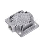 TAPA CILINDRO CA30S (B 7) - motoscamaralweb.com