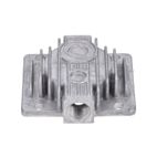 TAPA CILINDRO CA30S (B 7) - motoscamaralweb.com