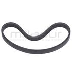 CORREA EPJ373 CA30S (B 14) - motoscamaralweb.com