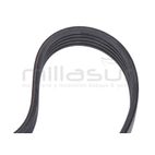 CORREA EPJ373 CA30S (B 14) - motoscamaralweb.com