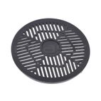 TAPA MOTOR VENTILADOR (B 1.1) - motoscamaralweb.com