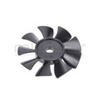 VENTILADOR MOTOR CA50S (B 1.3) - motoscamaralweb.com