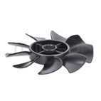 VENTILADOR MOTOR CA50S (B 1.3) - motoscamaralweb.com