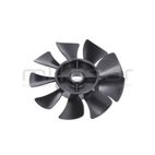 VENTILADOR MOTOR CA50S (B 1.3) - motoscamaralweb.com