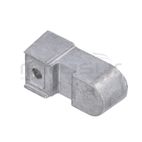 SOPORTE SUJECCION LAMINA VALVULA (B 1.20) - motoscamaralweb.com