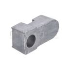 SOPORTE SUJECCION LAMINA VALVULA (B 1.20) - motoscamaralweb.com