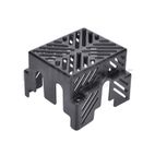 TAPA PLASTICO CILINDRO CA50S (A 4) - motoscamaralweb.com