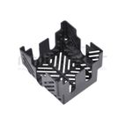 TAPA PLASTICO CILINDRO CA50S (A 4) - motoscamaralweb.com