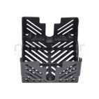 TAPA PLASTICO CILINDRO CA50S (A 4) - motoscamaralweb.com