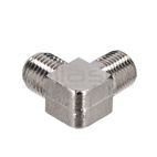 CODO CONEXION MANGUITO MOTOR BOMBA CA50S (A 4) - motoscamaralweb.com