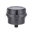 FILTRO AIRE COMPLETO CA50S (A 5) - motoscamaralweb.com