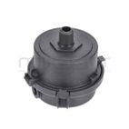 FILTRO AIRE COMPLETO CA50S (A 5) - motoscamaralweb.com