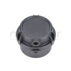 FILTRO AIRE COMPLETO CA50S (A 5) - motoscamaralweb.com