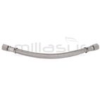 MANGUITO MOTOR BOMBA CA50S (A 6) - motoscamaralweb.com