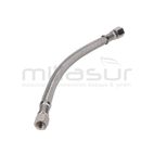 MANGUITO MOTOR BOMBA CA50S (A 6) - motoscamaralweb.com