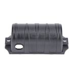 TAPA PROTECTOR CONDENSADOR CA50S (A 11) - motoscamaralweb.com