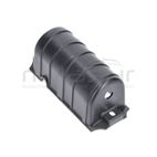 TAPA PROTECTOR CONDENSADOR CA50S (A 11) - motoscamaralweb.com