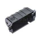 TAPA PROTECTOR CONDENSADOR CA50S (A 11) - motoscamaralweb.com