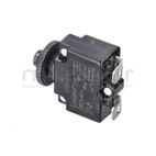 INTERRUPTOR PROTECTOR TERMICO CA50S (A 14) - motoscamaralweb.com