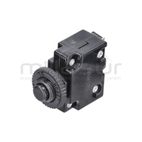 INTERRUPTOR PROTECTOR TERMICO CA50S (A 14) - motoscamaralweb.com
