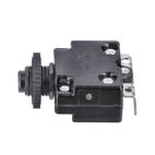 INTERRUPTOR PROTECTOR TERMICO CA50S (A 14) - motoscamaralweb.com