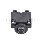 INTERRUPTOR PROTECTOR TERMICO CA50S (A 14) - motoscamaralweb.com