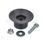 GOMA TACO APOYO CA30S (A 50-52-53-54) CA50S-(A 17-18-19-20 ) - motoscamaralweb.com