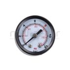 MANOMETRO PEQUEÑO CA50S (A 22) - motoscamaralweb.com